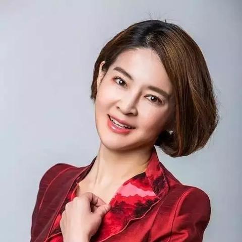 天气预告(天气预告下载新版) 天气预告(天气预告下载新版)