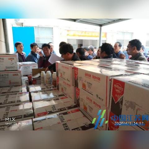 泰兴天气预报（泰兴天气预报24小时）
