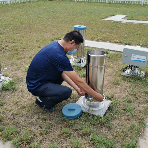 静海天气（静海天气预报7天一周）