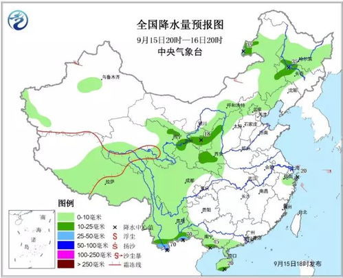 柘城天气预报（柘城天气预报30天）