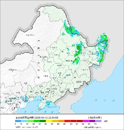 虎林市天气预报(虎林市天气预报30天) 虎林市天气预报(虎林市天气预报30天)