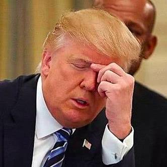 瑞安天气预报15天天气（瑞安市天气预报今天 15天）