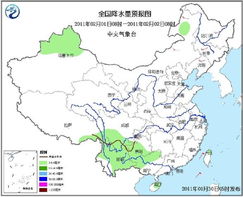 东川天气预报（东川天气预报未来30天）