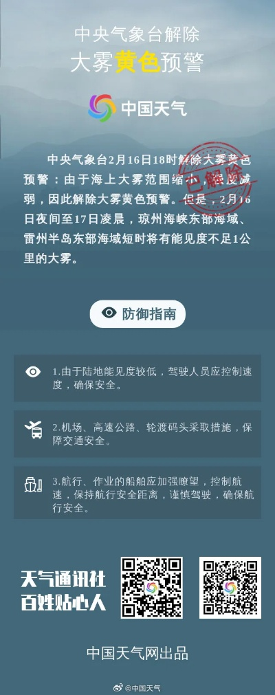 中央气象台宫网（中央气象台网站启用）