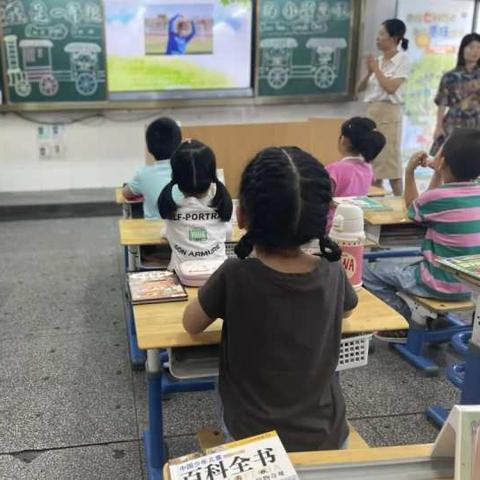 杭州天气40天（杭州天气40天准确）