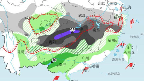 云鼎娱乐绿色版V53.78.84.172苹果版本-推荐