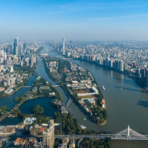 未来天气预报(广州未来天气预报) 未来天气预报(广州未来天气预报)