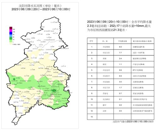 123棋牌娱乐中心版V31.18.191.42安卓系统版本-推荐