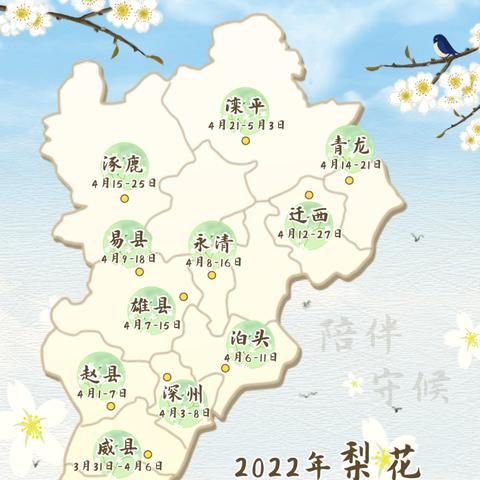 雄县天气预报（雄县天气预报45天查询）