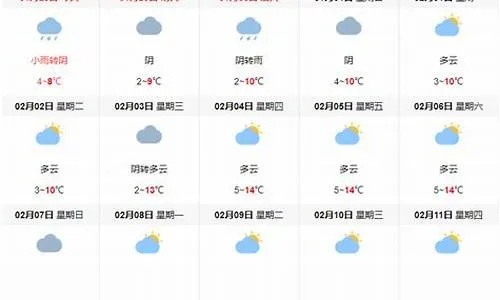 吉安未来30天天气预报（吉安未来30天天气预报免过路费）