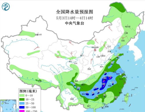 涠洲岛天气预报15天（涠洲岛天气预报15天最新消息）