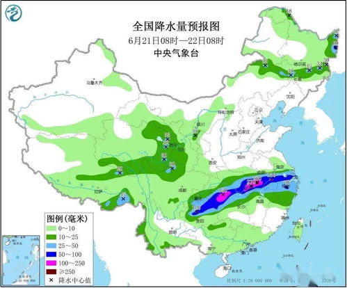 杭州未来一周天气预报（杭州未来一周天气预报 七天）