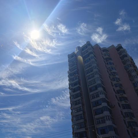 北京天气15天(北京天气15天准确一览表) 北京天气15天(北京天气15天准确一览表)