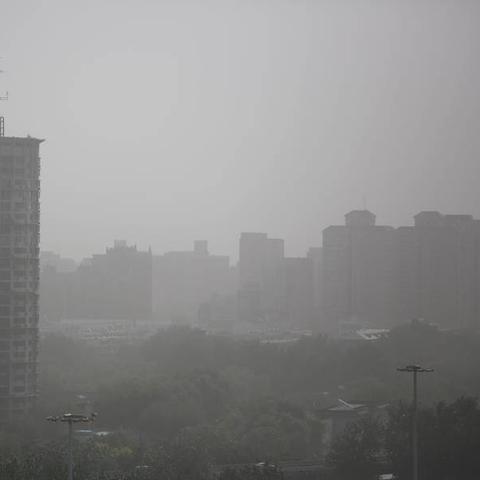 北京天气15天(北京天气15天准确一览表) 北京天气15天(北京天气15天准确一览表)