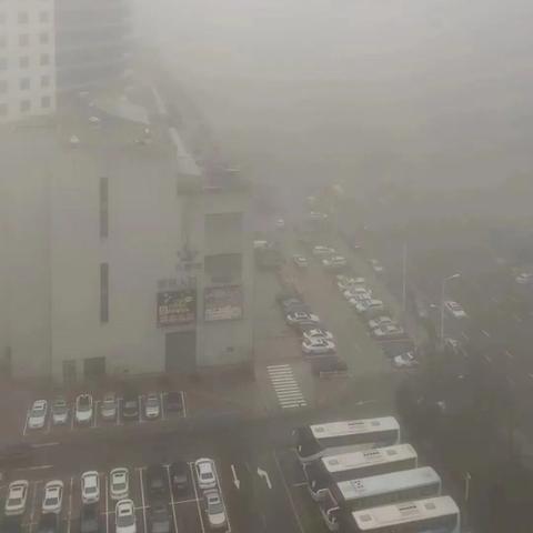 威海天气预报15天（威海天气预报15天查询准确度）