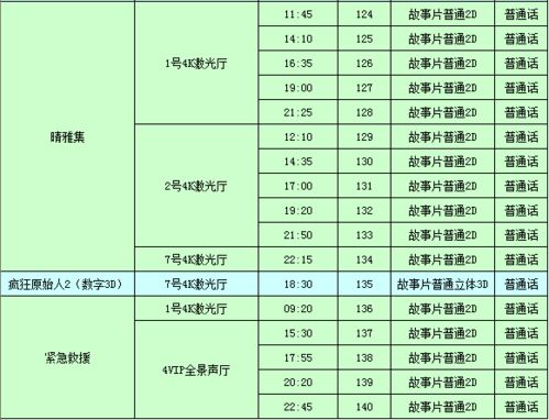 2025年一月天气一览表查询(2020年一月25号天气) 2025年一月天气一览表查询(2020年一月25号天气)