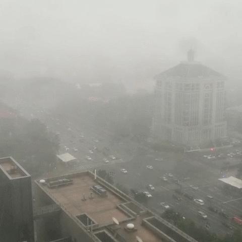 济南天气预报最新消息（济南天气预报最新消息今天）