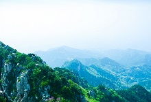 宁阳县天气预报（宁阳县天气预报15）