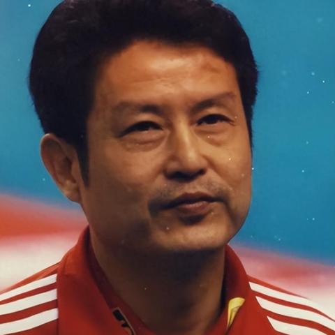 v66体育免费版V39.74.137.276苹果版本-推荐