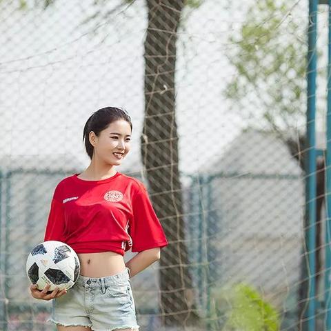 世界杯买彩票用什么软件买绿色版V48.38.121.212安卓系统版本-好用