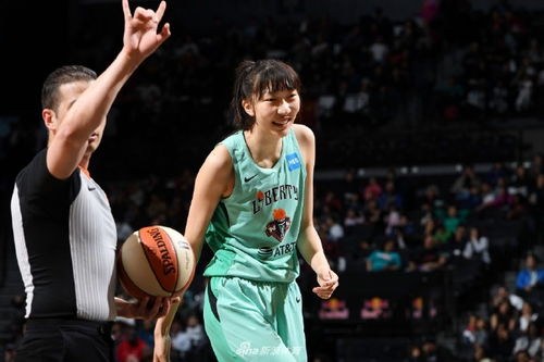 wnba比分直播最新版本V59.27.57.272苹果版本-好用 wnba比分直播最新版本V59.27.57.272苹果版本-好用