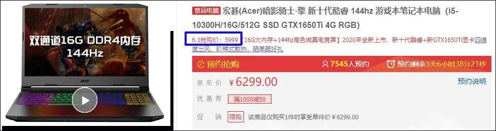 足球投注manbetx中心版V17.53.144.144ios版本-好用