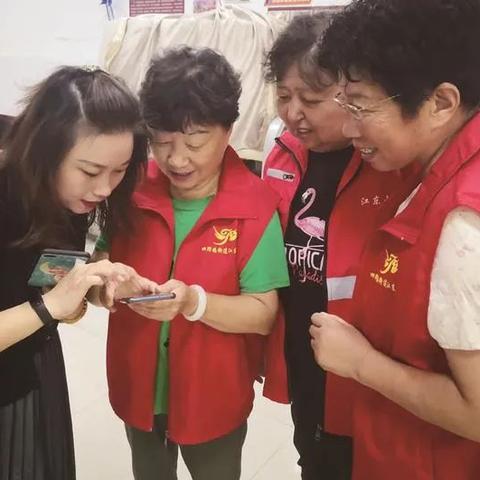 港京图库免费版V1.37.77.213苹果版本-好用