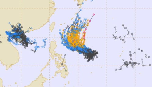 广西天气预报15天查询桂林天气（广西桂林天气预报一周）