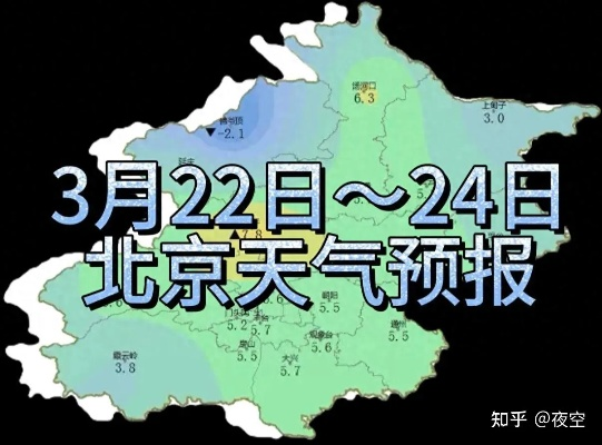山西天气预报15天查询（山西10月份天气预报查询）