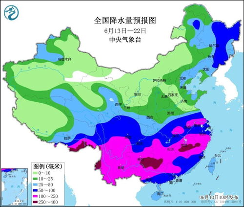 苏州未来15天穿什么衣服（苏杭未来15天天气预报）