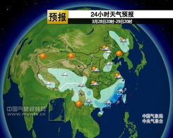 宜兴天气预报30天（今天几点开始下雨到几点停）