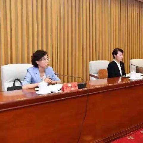 内蒙古旅游攻略(内蒙古旅游攻略必玩的景点呼和浩特) 内蒙古旅游攻略(内蒙古旅游攻略必玩的景点呼和浩特)