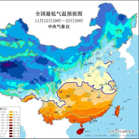 下载天气预报免费下载（下载天气预报2021年最新版）