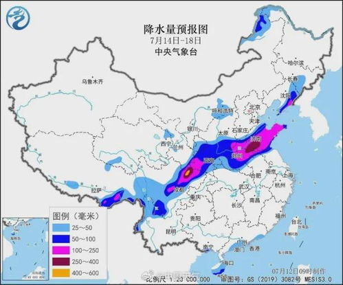 今日的天气预报（今日的天气预报,陕西省榆林市,有没有下雪天气）