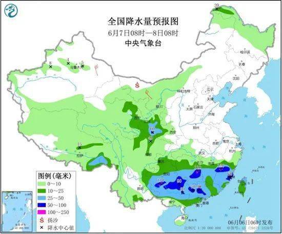 青海天气预报15天旅游攻略（青海天气预报15天旅游攻略图）
