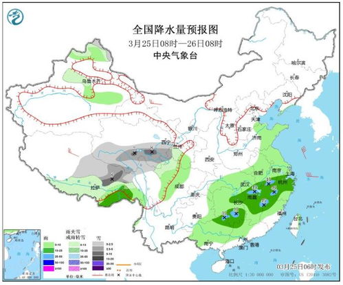 青海天气预报15天旅游攻略(青海天气预报15天旅游攻略图) 青海天气预报15天旅游攻略(青海天气预报15天旅游攻略图)