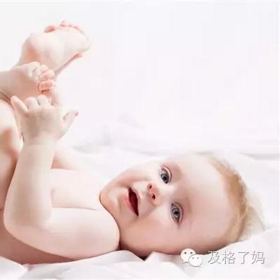 宝宝发烧手脚冰凉头很烫怎么回事（宝宝发烧手脚冰凉头很烫怎么回事怎么处理）