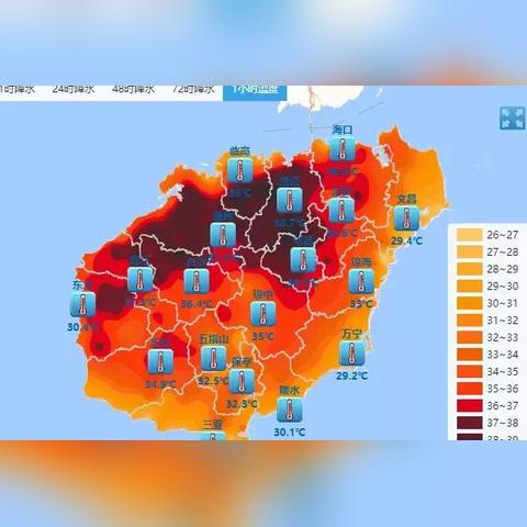 河南天气预报15天查询百度（河南天气预报一周的天气预报）