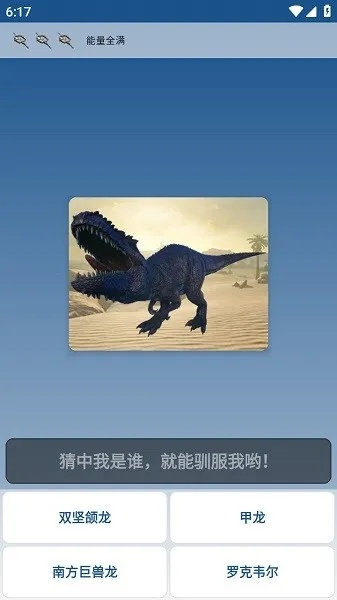 j9国际站备用入口最新版本V35.58.272.290安卓系统版本-推荐 j9国际站备用入口最新版本V35.58.272.290安卓系统版本-推荐