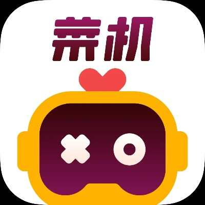 瓦力游戏app绿色版V2.52.43.290安卓系统版本-好用 瓦力游戏app绿色版V2.52.43.290安卓系统版本-好用