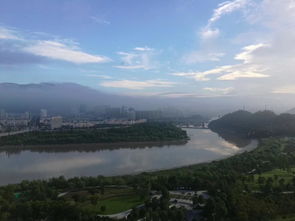 临海天气（浙江临海天气）