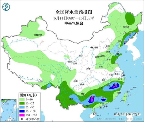 上海宝山天气预报（上海天气预报）