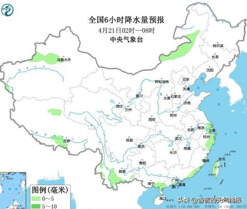 广东广州明天天气（广州明天的天气预报怎么样）