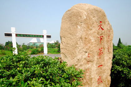 杭州未来一周天气预报（杭州未来一周天气预报15天）