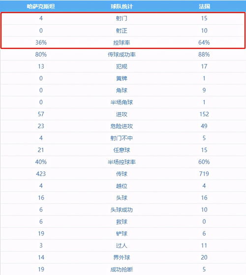 2026世预赛欧洲区赛程最新版本V72.14.292.99安卓版本-推荐