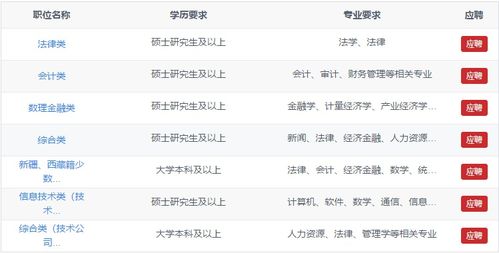 168全国统一开奖网址中心版V13.94.195.285安卓系统版本-推荐