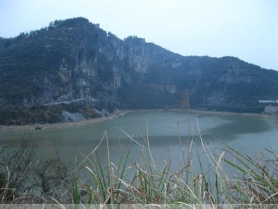 娄底天气预报(娄底天气预报一周7天) 娄底天气预报(娄底天气预报一周7天)