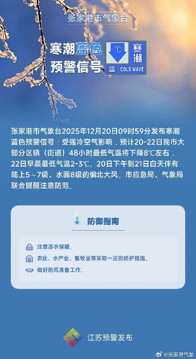 张家港天气(张家港天气预报40天准确查询) 张家港天气(张家港天气预报40天准确查询)