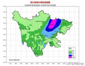 成都天气预报7天一周(成都天气预报7天一周昆明天气情况) 成都天气预报7天一周(成都天气预报7天一周昆明天气情况)