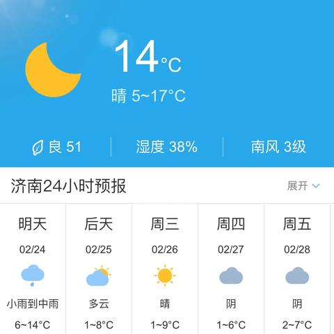 24小时天气预报小时显示(24小时天气预报小时显示济南) 24小时天气预报小时显示(24小时天气预报小时显示济南)